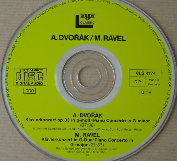 klavierkonzerte-/-piano-concertos