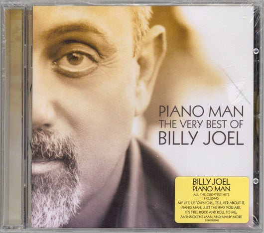 piano-man---the-very-best-of-billy-joel