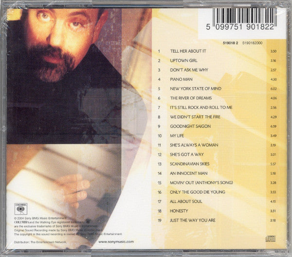 piano-man---the-very-best-of-billy-joel