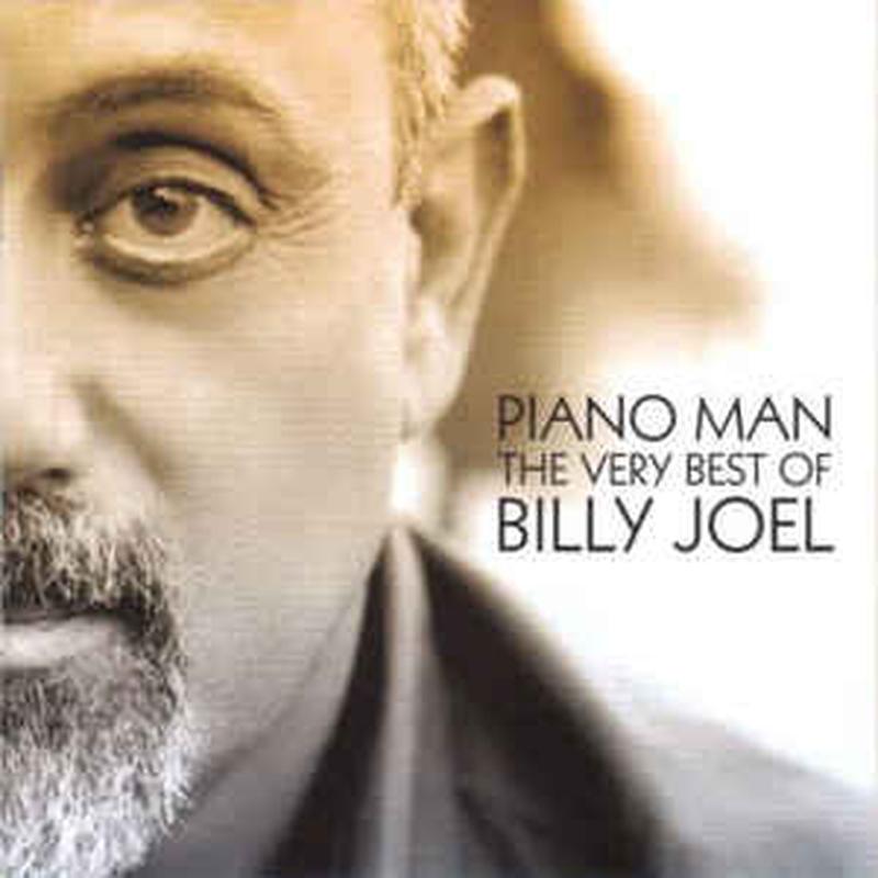 piano-man---the-very-best-of-billy-joel
