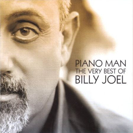 piano-man---the-very-best-of-billy-joel
