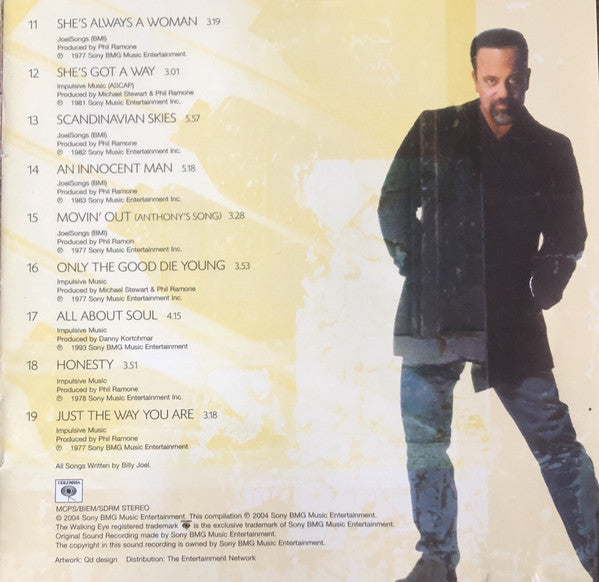 piano-man---the-very-best-of-billy-joel