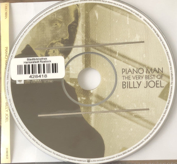 piano-man---the-very-best-of-billy-joel