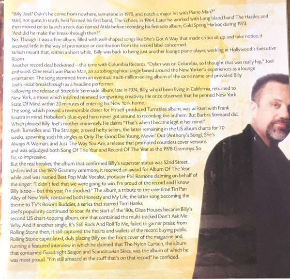 piano-man---the-very-best-of-billy-joel
