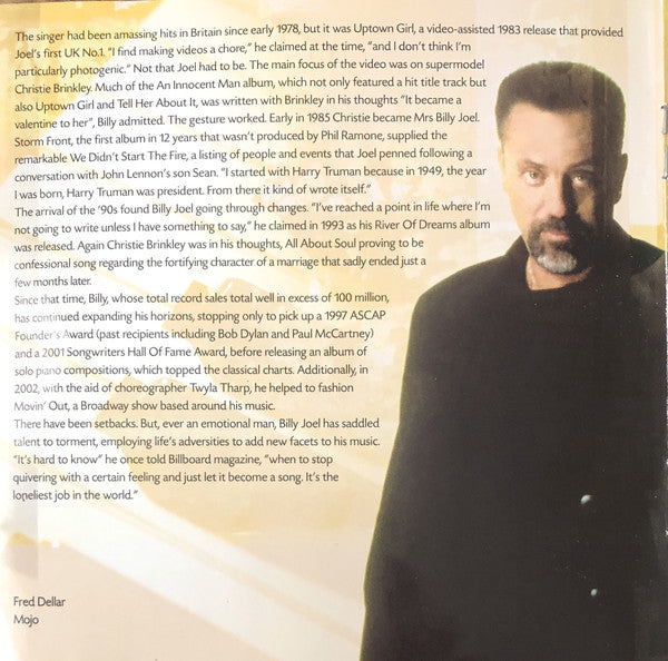 piano-man---the-very-best-of-billy-joel