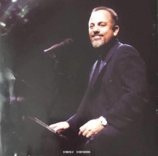 piano-man---the-very-best-of-billy-joel