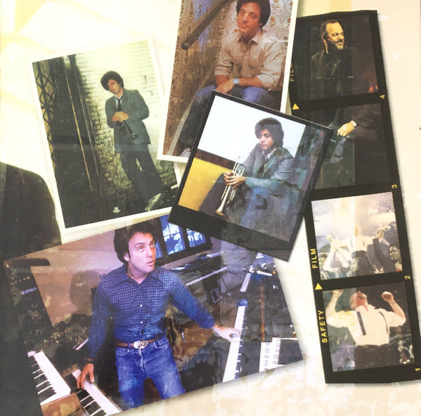 piano-man---the-very-best-of-billy-joel