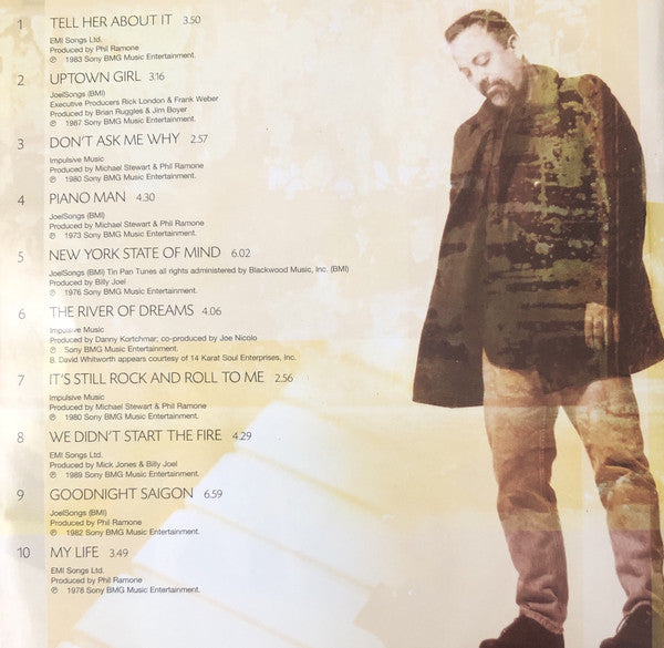 piano-man---the-very-best-of-billy-joel