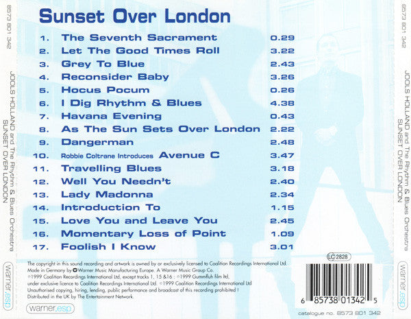 sunset-over-london
