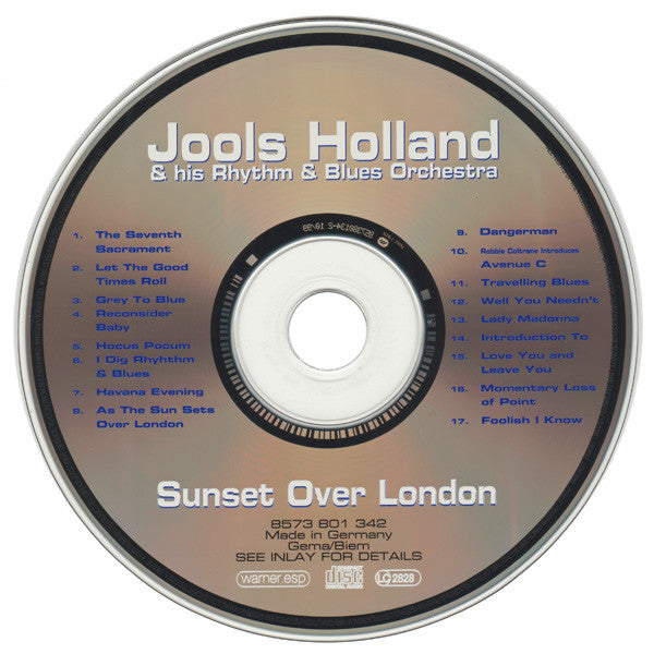 sunset-over-london