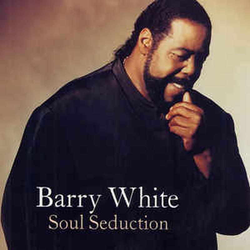 soul-seduction