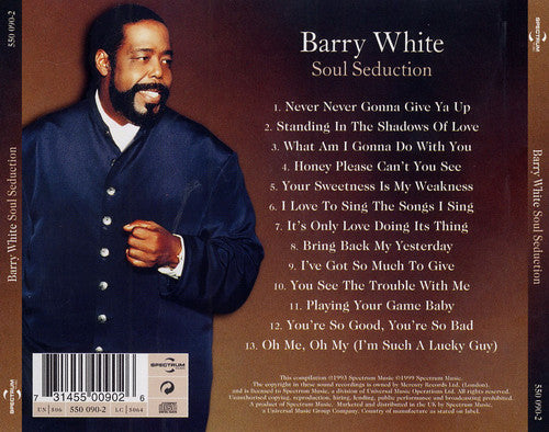 soul-seduction