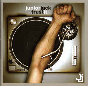 trust-it