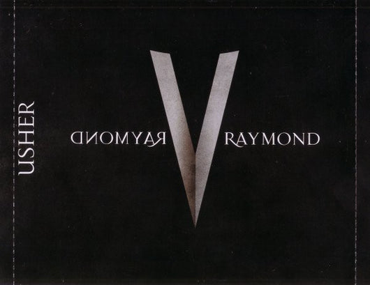 raymond-v-raymond