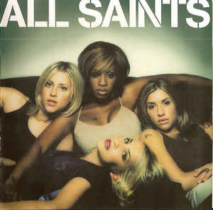 all-saints