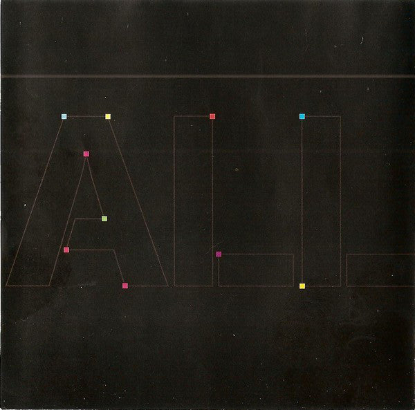 all-saints