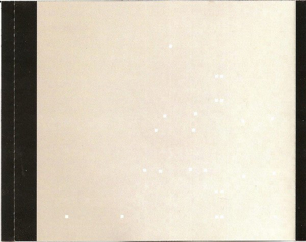 all-saints