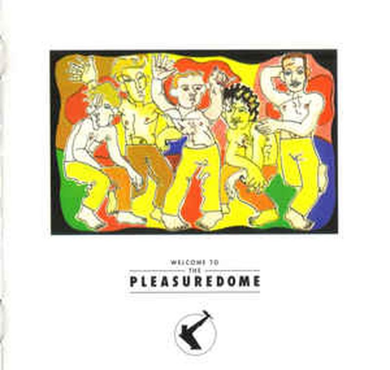 welcome-to-the-pleasuredome