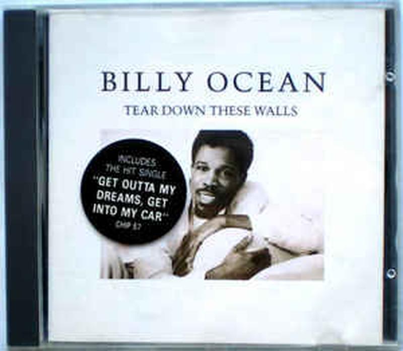tear-down-these-walls