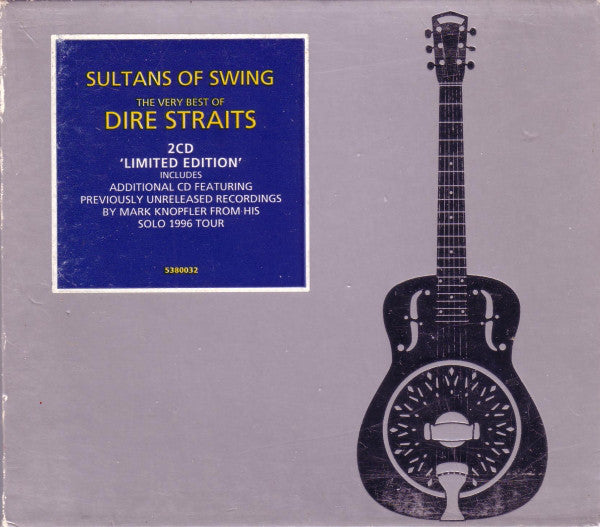 sultans-of-swing-(the-very-best-of-dire-straits)