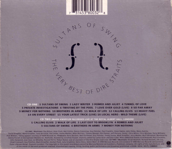 sultans-of-swing-(the-very-best-of-dire-straits)