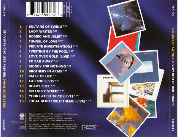 sultans-of-swing-(the-very-best-of-dire-straits)