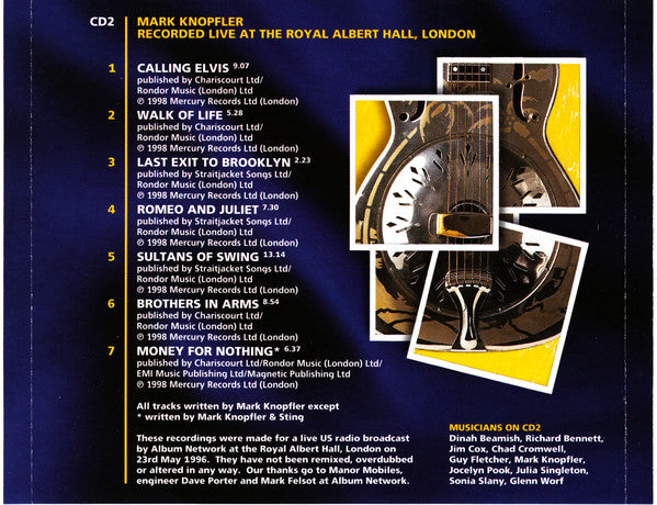 sultans-of-swing-(the-very-best-of-dire-straits)