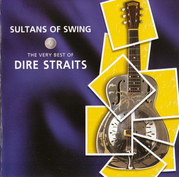 sultans-of-swing-(the-very-best-of-dire-straits)