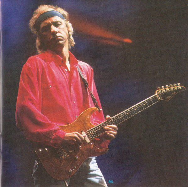 sultans-of-swing-(the-very-best-of-dire-straits)