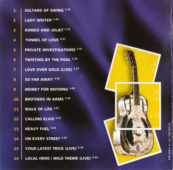 sultans-of-swing-(the-very-best-of-dire-straits)
