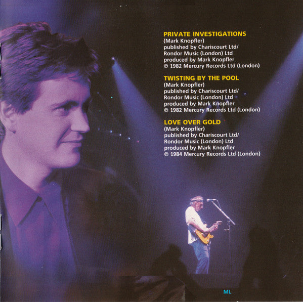 sultans-of-swing-(the-very-best-of-dire-straits)