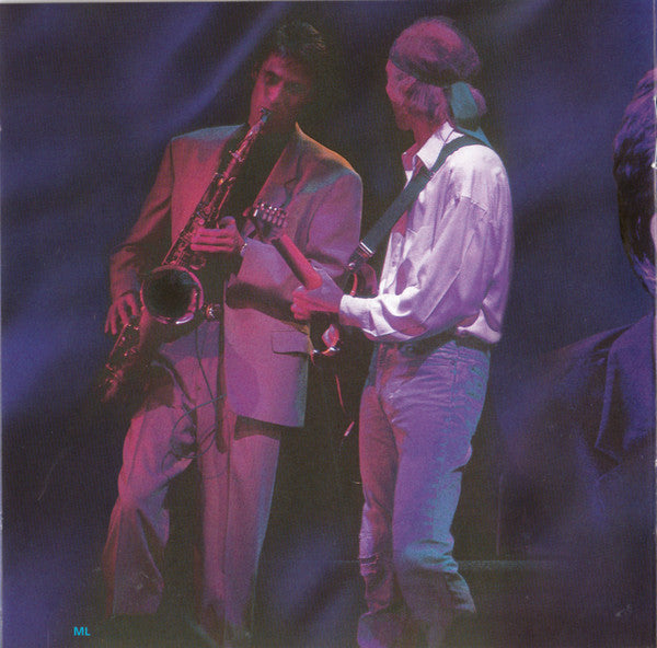 sultans-of-swing-(the-very-best-of-dire-straits)