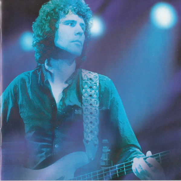 sultans-of-swing-(the-very-best-of-dire-straits)