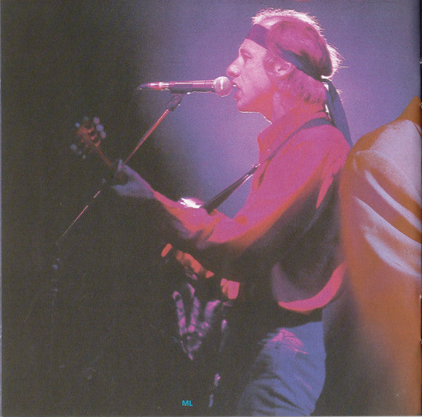 sultans-of-swing-(the-very-best-of-dire-straits)