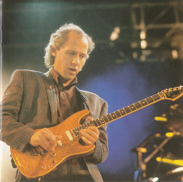 sultans-of-swing-(the-very-best-of-dire-straits)