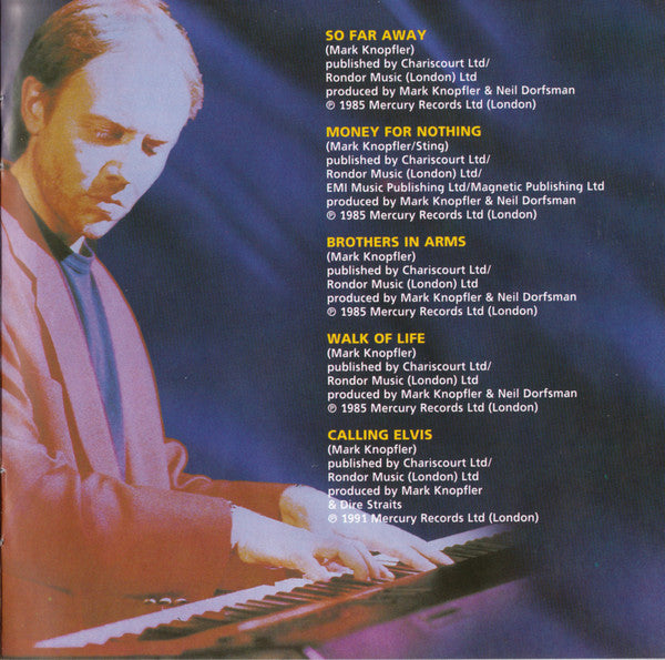 sultans-of-swing-(the-very-best-of-dire-straits)