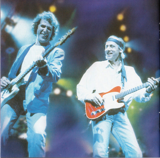 sultans-of-swing-(the-very-best-of-dire-straits)