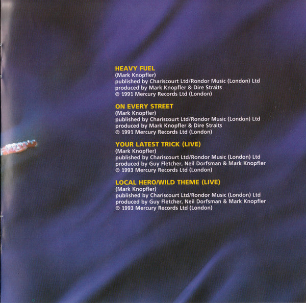 sultans-of-swing-(the-very-best-of-dire-straits)