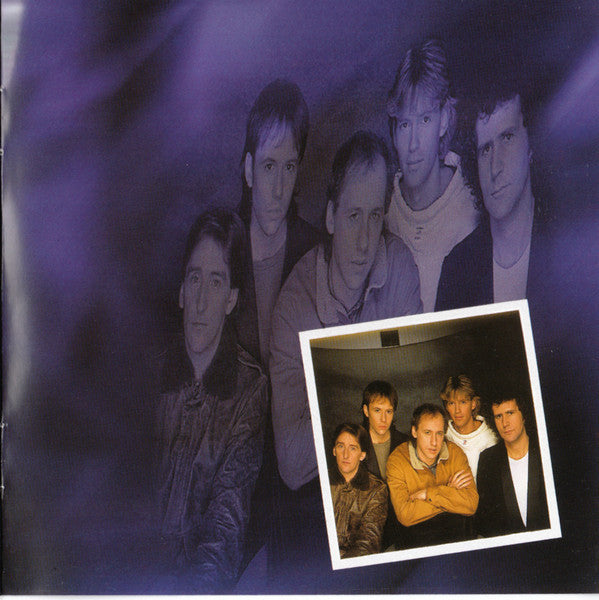 sultans-of-swing-(the-very-best-of-dire-straits)