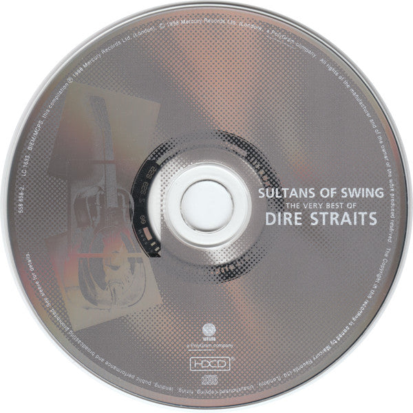sultans-of-swing-(the-very-best-of-dire-straits)