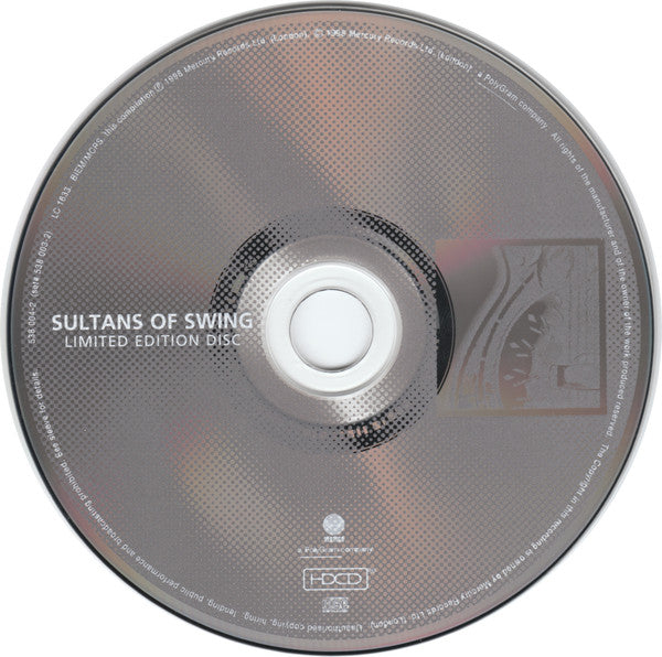 sultans-of-swing-(the-very-best-of-dire-straits)