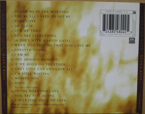 voice-of-love