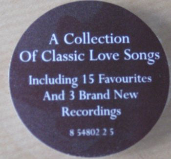 voice-of-love