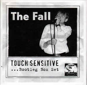 touch-sensitive...-bootleg-box-set