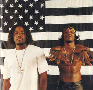 stankonia
