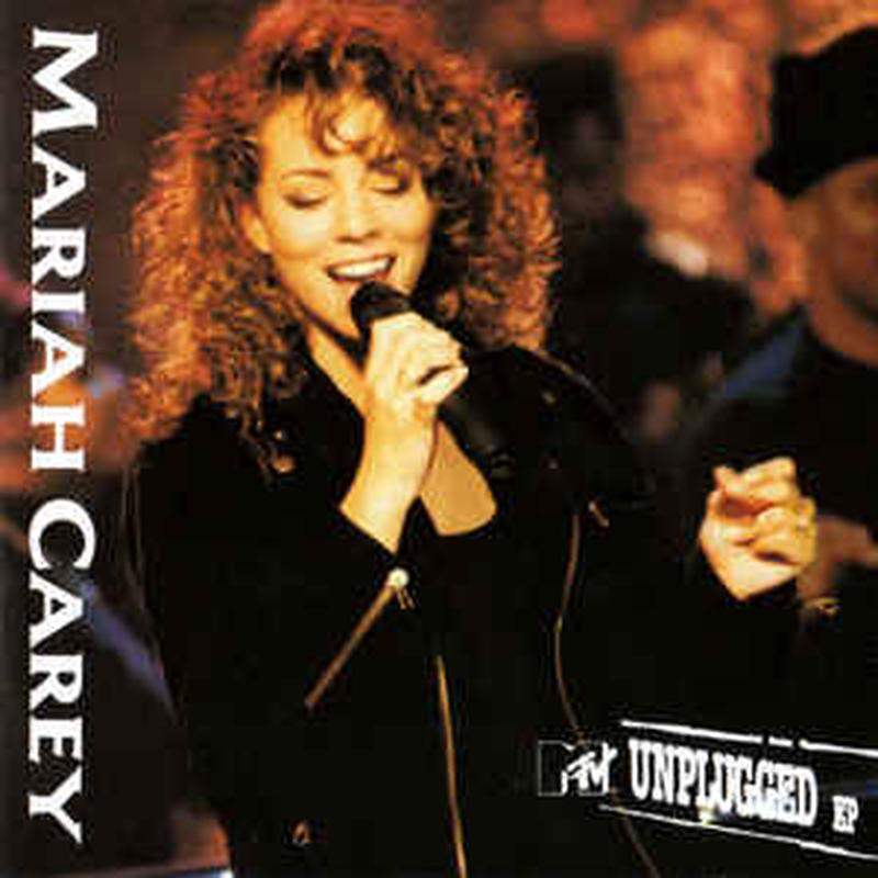 mtv-unplugged-ep