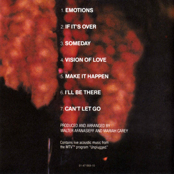 mtv-unplugged-ep