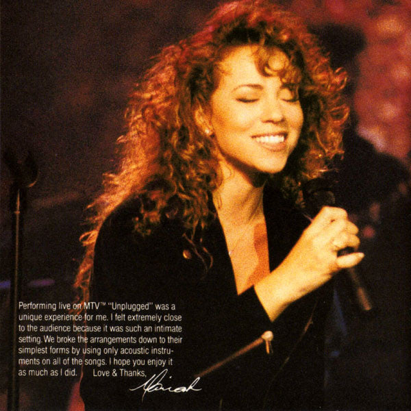mtv-unplugged-ep