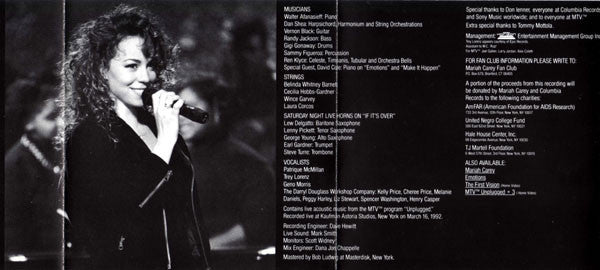 mtv-unplugged-ep