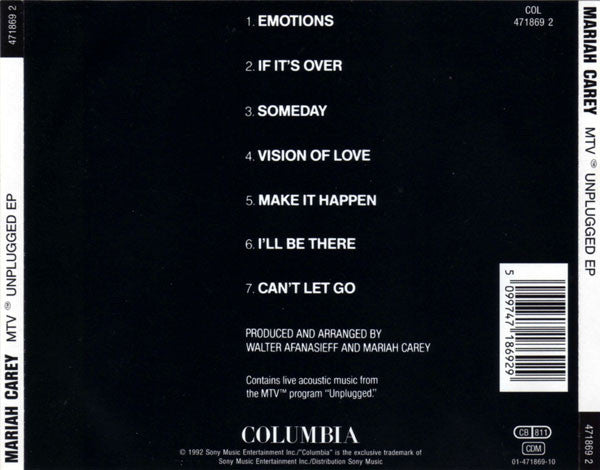 mtv-unplugged-ep